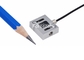 Micro load cell 20kg miniature tension compression sensor 200N