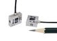 Micro load cell 20kg miniature tension compression sensor 200N