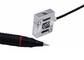 Micro load cell 20kg miniature tension compression sensor 200N supplier