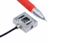 Miniature load cell 50kg micro force sensor 500N tension compression sensor