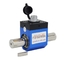 Shaft rotating torque meter for motor testing bench motor torque sensor