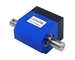 5NM 10NM 20NM 50NM 100NM Rotary torque sensor with 0-5V 4-20mA output supplier