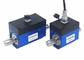Shaft to shaft rotary torque sensor 5lbf-ft 10lb-ft 20 lb*ft 30lb*ft 50 lbf-ft