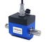 Shaft to shaft rotary torque sensor 5lbf-ft 10lb-ft 20 lb*ft 30lb*ft 50 lbf-ft