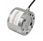 X/Y/Z 3-Axis Load Cell 10kN 25kN 50kN 100kN Multi-Axis Force Transducer
