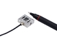 Miniature tension compression load cell 1kg tension/compression force sensor 10N