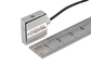 Miniature tension and compression load cell 1kg 2kg S-type load cell