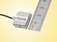 Small size tension compression force sensor 10N/20N miniature S type load cell