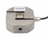 IP68 waterproof S-beam tension/compression load cell 500kg 1 ton 2 ton 5ton supplier