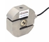 IP68 waterproof S-beam tension/compression load cell 500kg 1 ton 2 ton 5ton supplier