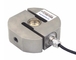 IP68 Stainless steel S-type tension load cell 2000kg S-beam force sensor 20kN supplier