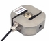 IP68 Stainless steel S-type tension load cell 2000kg S-beam force sensor 20kN supplier