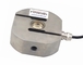 IP68 waterproof S-beam load cell 500kg tension and compression load cell 5kN