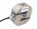 IP68 waterproof S-beam load cell 500kg tension and compression load cell 5kN supplier