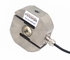 IP68 hermetically sealed tension and compression load cell 5kN/10kN/20kN/30kN/50kN supplier
