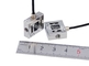 Miniature tension load cell 10kg micro tension force sensor 20 lb