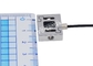 Micro tension load cell 20kg miniature tension force sensor 50 lb supplier