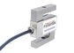 IP67 3.0mV/V S type load cell interchangeable with Artech SS 20210 Load Cell supplier