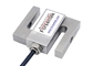 Stainless steel tension and compression load cell 3.0mV/V S beam load cell IP67
