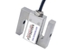 Imperial capacity S-beam tension/compression load cell PT4000 S-type load cell