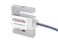 IP67 s type load cell 10klb tension/compression S-beam force transducer 20klb supplier