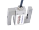 500kg 1t 2.5t 5t 10t S-beam load cell Siemens SIWAREX WL250 ST-S SA supplier