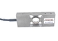 Loadcell Substitute for Siemens single point load cell SIWAREX WL260 SP-S SB supplier