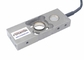 Stainless steel dynamic load cell 6kg 12kg 30kg 60kg for multihead weigher