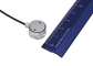 Miniature flange load cell 10lb 20lb 40lb small size compression force sensor supplier