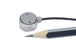 Miniature force transducer 10lb 20lb 40lb compression force measurement supplier