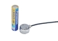 Miniature compression load cell 5kg 10kg 20kg small size loadcell supplier