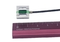 Miniaure jr s beam load cell 50N 100N 200N smallest s type force sensor supplier
