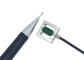 Smallest tension load cell 10kg micro force sensor 100N measure tensile force supplier