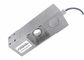 0-600kg Stainless steel load cell for 800x800mm platform weight measurement supplier