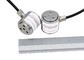 Tension/compression load cell 5kg force measurement transducer 50N supplier