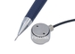 Miniature compression force sensor 50N compression force measurement 10lb supplier
