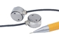 Micro load cell 50N 100N 200N compression force measurement sensor supplier