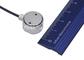 Micro load cell 10N 20N 50N 100N 200N compression force measurement sensor