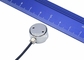 Miniature force sensor 10lb 22lb 44lb compression force transducer supplier