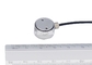 Micro flange compression load cell 50N 100N 200N compression force sensor supplier