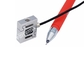 Micro force transducer 200lb 100lb 50lb 20lb tension measurement sensor supplier