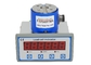 Flange torque meter 200NM 100NM 50NM 30NM 20NM torque measurement sensor supplier