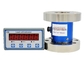 Torque measurement meter 2000NM 3000NM 5000NM torque transducer supplier