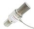 Tension/compression load cell 20kN 30kN 50kN 100kN 200kN force transducer supplier