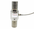 Tension/compression load cell 20kN 30kN 50kN 100kN 200kN force transducer supplier