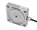 Low profile load cell 50kg 100kg 200kg tension/compression force measurement supplier
