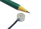 Miniature compression load cell 5kg 10kg 20kg 50kg small force load cell