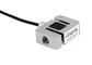 Small size compression tension load cell 200kg 100kg 50kg 20kg S type load cell supplier