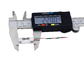 Small size load cell sensor 2kg 3kg 5kg weight measurement transducer supplier