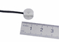 Miniature load sensor 5kg 10kg 20kg 50kg Compression load measurement transducer supplier